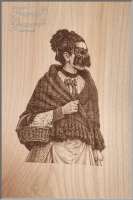 /album/faba/sokaclany-fara-png/